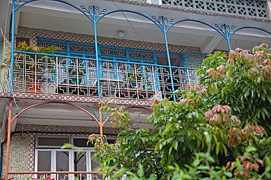 《蜡笔小新 我与博士的暑假 》登陆Steam 将于8月发售